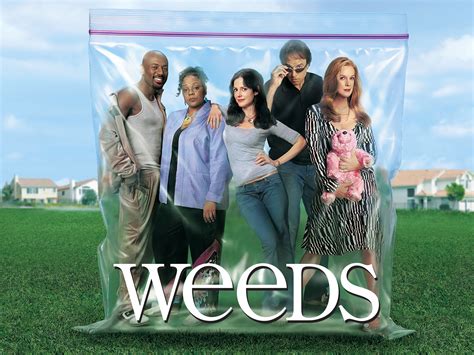 imdb weeds|weeds tv show season 1.